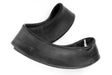 HEAVYDUTY TUBE MOTOZ 3MM THICK DESIGNED FOR MX&amp;ENDURO RACING 80/10090/90-21 90/100-21 3X21 3.25X21 - LX2001 - Homewares, Outdoor, Phone Accessories, Cases, Speakers, Headphones + More -
