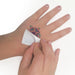 Temporary Tattoos CDU24 - LX2001 - Homewares, Outdoor, Phone Accessories, Cases, Speakers, Headphones + More -