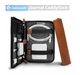 TWELVE_SOUTH_Journal_CaddySack_Apple_Accessories_Case_-_(Cognac)_12-1808_PROFILE_PIC_S0YNG234OLT1.PNG