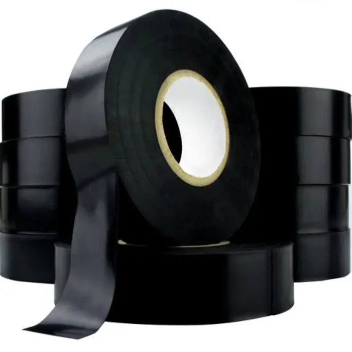 TAPE HARNESS 25MM x 20M (10 ROLLS) Formula - LX2001 - Homewares, Outdoor, Phone Accessories, Cases, Speakers, Headphones + More -