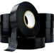 TAPE HARNESS 25MM x 20M (10 ROLLS) Formula - LX2001 - Homewares, Outdoor, Phone Accessories, Cases, Speakers, Headphones + More -