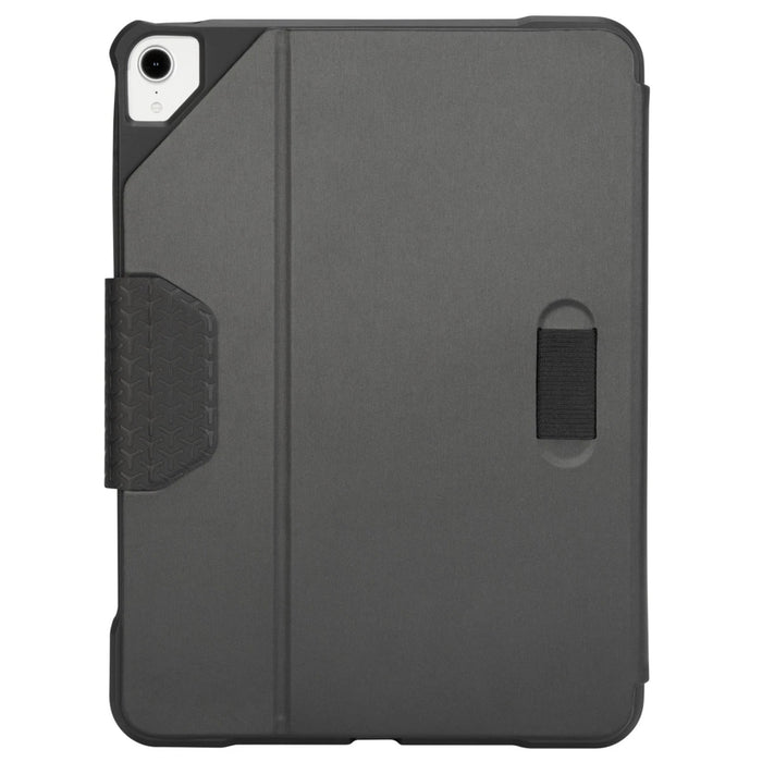 Targus Apple iPad Air 4th Gen (2020) Click In Tablet Case - Black THZ865GL 092636351700