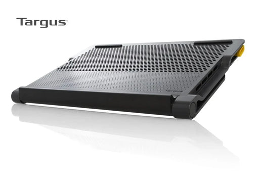 Targus Chill Mat + with 4-port Hub AWE81AU - LX2001 - Homewares, Outdoor, Phone Accessories, Cases, Speakers, Headphones + More -