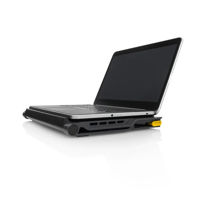 Targus Chill Mat + with 4-port Hub AWE81AU - LX2001 - Homewares, Outdoor, Phone Accessories, Cases, Speakers, Headphones + More -