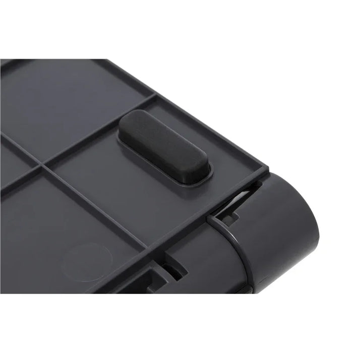 Targus Chill Mat + with 4-port Hub AWE81AU - LX2001 - Homewares, Outdoor, Phone Accessories, Cases, Speakers, Headphones + More -