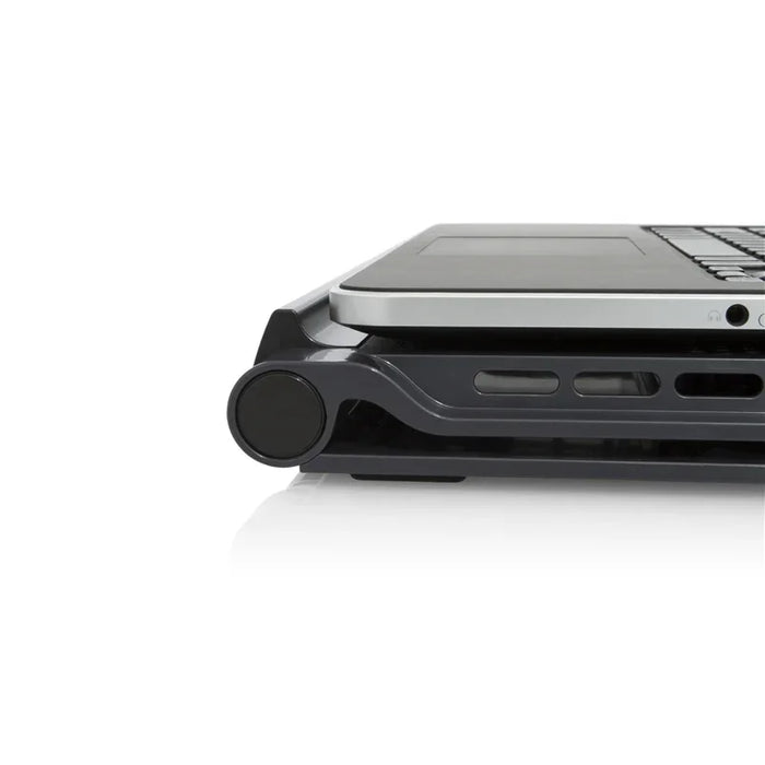 Targus Chill Mat + with 4-port Hub AWE81AU - LX2001 - Homewares, Outdoor, Phone Accessories, Cases, Speakers, Headphones + More -