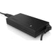 Targus Slim & Light Laptop Charger 65W with 7 Tips and Built-in Surge Protection - LX2001 - Homewares, Outdoor, Phone Accessories, Cases, Speakers, Headphones + More -