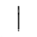 Targus Standard Stylus Pen w/ Embedded Clip - Black AMM165US 092636310509 - LX2001 - Homewares, Outdoor, Phone Accessories, Cases, Speakers, Headphones + More -