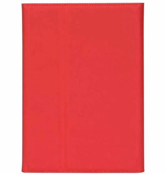 Targus Versavu Apple iPad Mini 5 (2019) Carrying Folio Case - Red THZ69403GL - LX2001 - Homewares, Outdoor, Phone Accessories, Cases, Speakers, Headphones + More -
