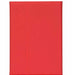 Targus Versavu Apple iPad Mini 5 (2019) Carrying Folio Case - Red THZ69403GL - LX2001 - Homewares, Outdoor, Phone Accessories, Cases, Speakers, Headphones + More -