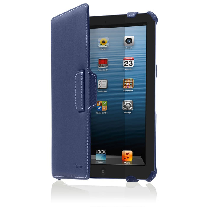 Targus Vuscape for iPad mini Blue 6