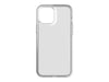 Tech21 Apple iPhone 12 Pro Max 6.7" EvoClear Case - Clear T21-8401 5056234758670 - LX2001 - Homewares, Outdoor, Phone Accessories, Cases, Speakers, Headphones + More -