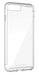 Tech21 Apple iPhone 8 Plus / 7 Plus 5.5" Pure Clear Case T21-5792 - LX2001 - Homewares, Outdoor, Phone Accessories, Cases, Speakers, Headphones + More -