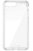 Tech21 Apple iPhone 8 Plus / 7 Plus 5.5" Pure Clear Case T21-5792 - LX2001 - Homewares, Outdoor, Phone Accessories, Cases, Speakers, Headphones + More -