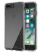 Tech21 Apple iPhone 8 Plus / 7 Plus 5.5" Pure Clear Case T21-5792 - LX2001 - Homewares, Outdoor, Phone Accessories, Cases, Speakers, Headphones + More -