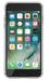 Tech21 Apple iPhone 8 Plus / 7 Plus 5.5" Pure Clear Case T21-5792 - LX2001 - Homewares, Outdoor, Phone Accessories, Cases, Speakers, Headphones + More -