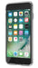 Tech21 Apple iPhone 8 Plus / 7 Plus 5.5" Pure Clear Case T21-5792 - LX2001 - Homewares, Outdoor, Phone Accessories, Cases, Speakers, Headphones + More -