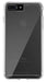 Tech21 Apple iPhone 8 Plus / 7 Plus 5.5" Pure Clear Case T21-5792 - LX2001 - Homewares, Outdoor, Phone Accessories, Cases, Speakers, Headphones + More -
