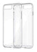 Tech21 Apple iPhone 8 Plus / 7 Plus 5.5" Pure Clear Case T21-5792 - LX2001 - Homewares, Outdoor, Phone Accessories, Cases, Speakers, Headphones + More -