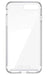 Tech21 Apple iPhone 8 Plus / 7 Plus 5.5" Pure Clear Case T21-5792 - LX2001 - Homewares, Outdoor, Phone Accessories, Cases, Speakers, Headphones + More -