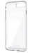 Tech21 Apple iPhone 8 Plus / 7 Plus 5.5" Pure Clear Case T21-5792 - LX2001 - Homewares, Outdoor, Phone Accessories, Cases, Speakers, Headphones + More -