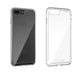 Tech21 Apple iPhone 8 Plus / 7 Plus 5.5" Pure Clear Case T21-5792 - LX2001 - Homewares, Outdoor, Phone Accessories, Cases, Speakers, Headphones + More -