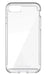 Tech21 Apple iPhone 8 / 7 Pure Clear Case T21-5779 - LX2001 - Homewares, Outdoor, Phone Accessories, Cases, Speakers, Headphones + More -