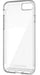Tech21 Apple iPhone 8 / 7 Pure Clear Case T21-5779 - LX2001 - Homewares, Outdoor, Phone Accessories, Cases, Speakers, Headphones + More -