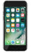 Tech21 Apple iPhone 8 / 7 Pure Clear Case T21-5779 - LX2001 - Homewares, Outdoor, Phone Accessories, Cases, Speakers, Headphones + More -
