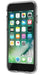 Tech21 Apple iPhone 8 / 7 Pure Clear Case T21-5779 - LX2001 - Homewares, Outdoor, Phone Accessories, Cases, Speakers, Headphones + More -