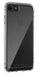 Tech21 Apple iPhone 8 / 7 Pure Clear Case T21-5779 - LX2001 - Homewares, Outdoor, Phone Accessories, Cases, Speakers, Headphones + More -
