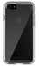 Tech21 Apple iPhone 8 / 7 Pure Clear Case T21-5779 - LX2001 - Homewares, Outdoor, Phone Accessories, Cases, Speakers, Headphones + More -