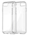 Tech21 Apple iPhone 8 / 7 Pure Clear Case T21-5779 - LX2001 - Homewares, Outdoor, Phone Accessories, Cases, Speakers, Headphones + More -