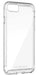 Tech21 Apple iPhone 8 / 7 Pure Clear Case T21-5779 - LX2001 - Homewares, Outdoor, Phone Accessories, Cases, Speakers, Headphones + More -