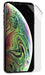 Tech21 Apple iPhone 11 Pro Max / XS Max 6.5" Impact Shield Screen Protector - LX2001 - Homewares, Outdoor, Phone Accessories, Cases, Speakers, Headphones + More -