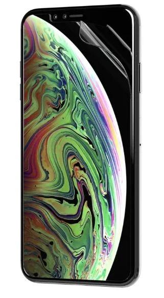 Tech21 Apple iPhone 11 Pro Max / XS Max 6.5" Impact Shield Screen Protector - LX2001 - Homewares, Outdoor, Phone Accessories, Cases, Speakers, Headphones + More -