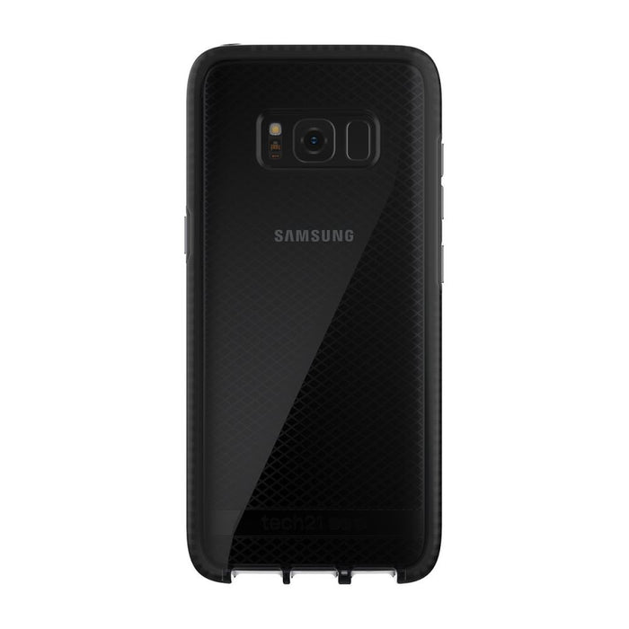 Tech21_Evo_Check_for_Samsung_Galaxy_S8_Black_2_RMJEAAJGYUX7.jpg