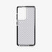 Tech21 Samsung Galaxy S21 Ultra 6.8" EvoCheck Case - Black T21-8749 5056234771105 - LX2001 - Homewares, Outdoor, Phone Accessories, Cases, Speakers, Headphones + More -