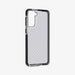 Tech21 Samsung Galaxy S21+ 6.7" EvoCheck Case - Black T21-8734 5056234770580 - LX2001 - Homewares, Outdoor, Phone Accessories, Cases, Speakers, Headphones + More -