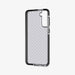 Tech21 Samsung Galaxy S21+ 6.7" EvoCheck Case - Black T21-8734 5056234770580 - LX2001 - Homewares, Outdoor, Phone Accessories, Cases, Speakers, Headphones + More -