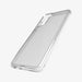 Tech21 Samsung Galaxy S21+ 6.7" EvoClear Case - Clear T21-8740 5056234770580 - LX2001 - Homewares, Outdoor, Phone Accessories, Cases, Speakers, Headphones + More -