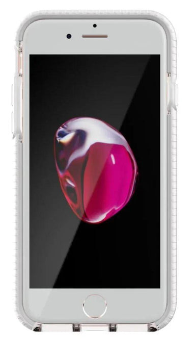 Apple iPhone 7 Tech21 Evo Check Case T21-5330 T21-5331 T21-5329 - LX2001 - Homewares, Outdoor, Phone Accessories, Cases, Speakers, Headphones + More -