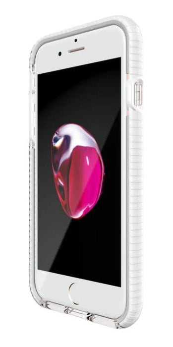 Apple iPhone 7 Tech21 Evo Check Case T21-5330 T21-5331 T21-5329 - LX2001 - Homewares, Outdoor, Phone Accessories, Cases, Speakers, Headphones + More -