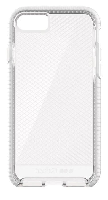 Apple iPhone 7 Tech21 Evo Check Case T21-5330 T21-5331 T21-5329 - LX2001 - Homewares, Outdoor, Phone Accessories, Cases, Speakers, Headphones + More -