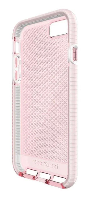 Apple iPhone 7 Tech21 Evo Check Case T21-5330 T21-5331 T21-5329 - LX2001 - Homewares, Outdoor, Phone Accessories, Cases, Speakers, Headphones + More -