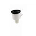 RAIN SENSOR FOR WS1081 V2 - LX2001 - Homewares, Outdoor, Phone Accessories, Cases, Speakers, Headphones + More -