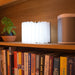 The Book of Light 5023664001324 - LX2001 - Homewares, Outdoor, Phone Accessories, Cases, Speakers, Headphones + More -