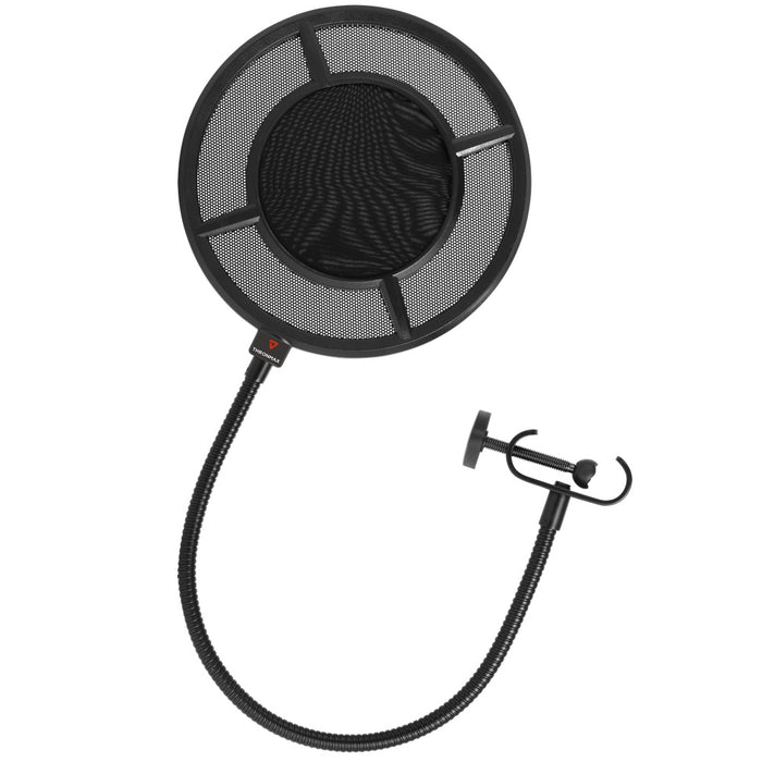 Thronmax Microphone Pop Filter TMAX-P1