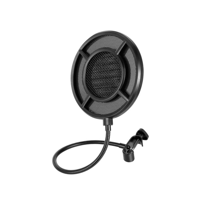 Thronmax Microphone Pop Filter TMAX-P1