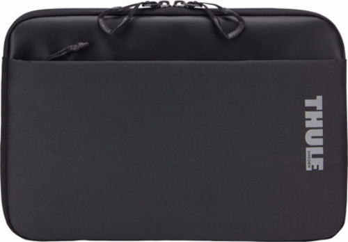 Thule Subterra Case Sleeve 11" MacBook Air TSSE2111 TSSE-2111